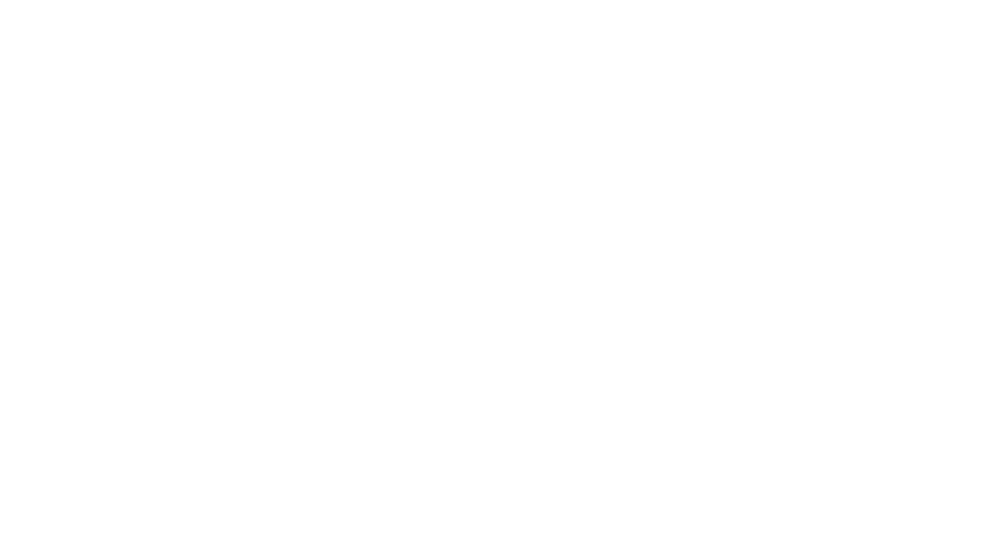 Talking Can